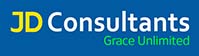 Just Divine Consultants