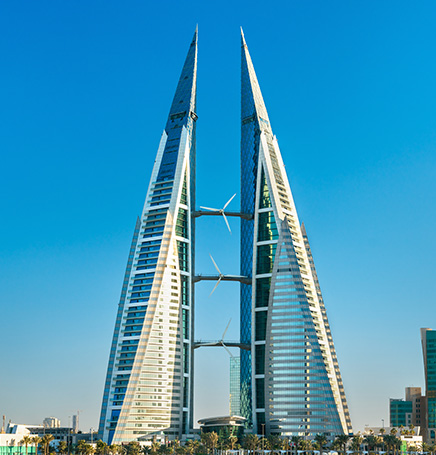 Global Real Estata_0001_bahrain-world-trade-center-manama-persian-gulf