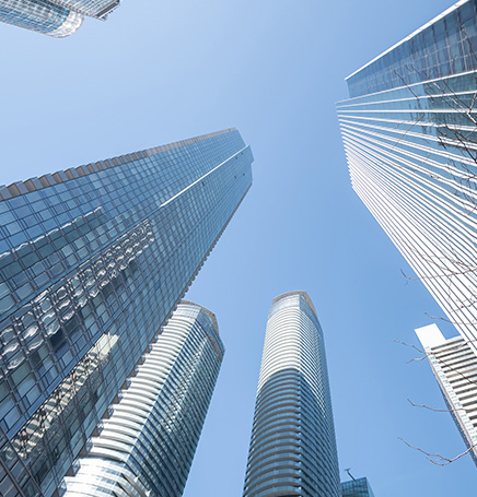 Global Real Estata_0002_modern-buildings-toronto-city-canada