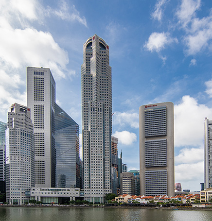 Global Real Estata_0003_singapore-skyline-city-twilight-times