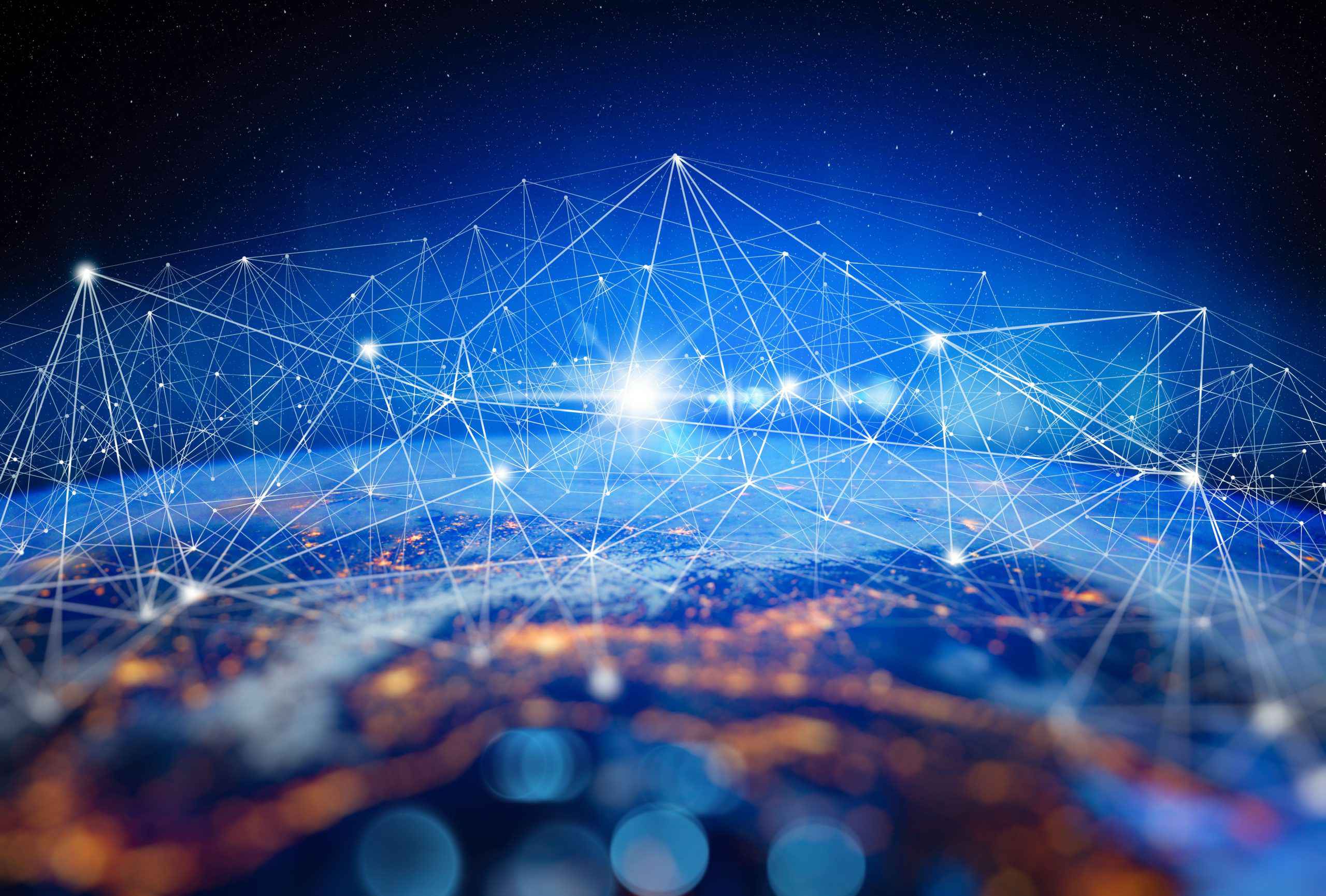 Robotic Process Automation