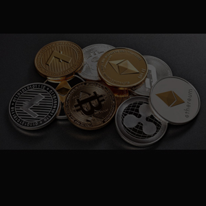 Does Crypto Pose a Threat to Fiat Currency?