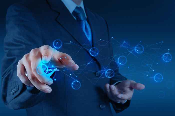 Offshore Banking Services